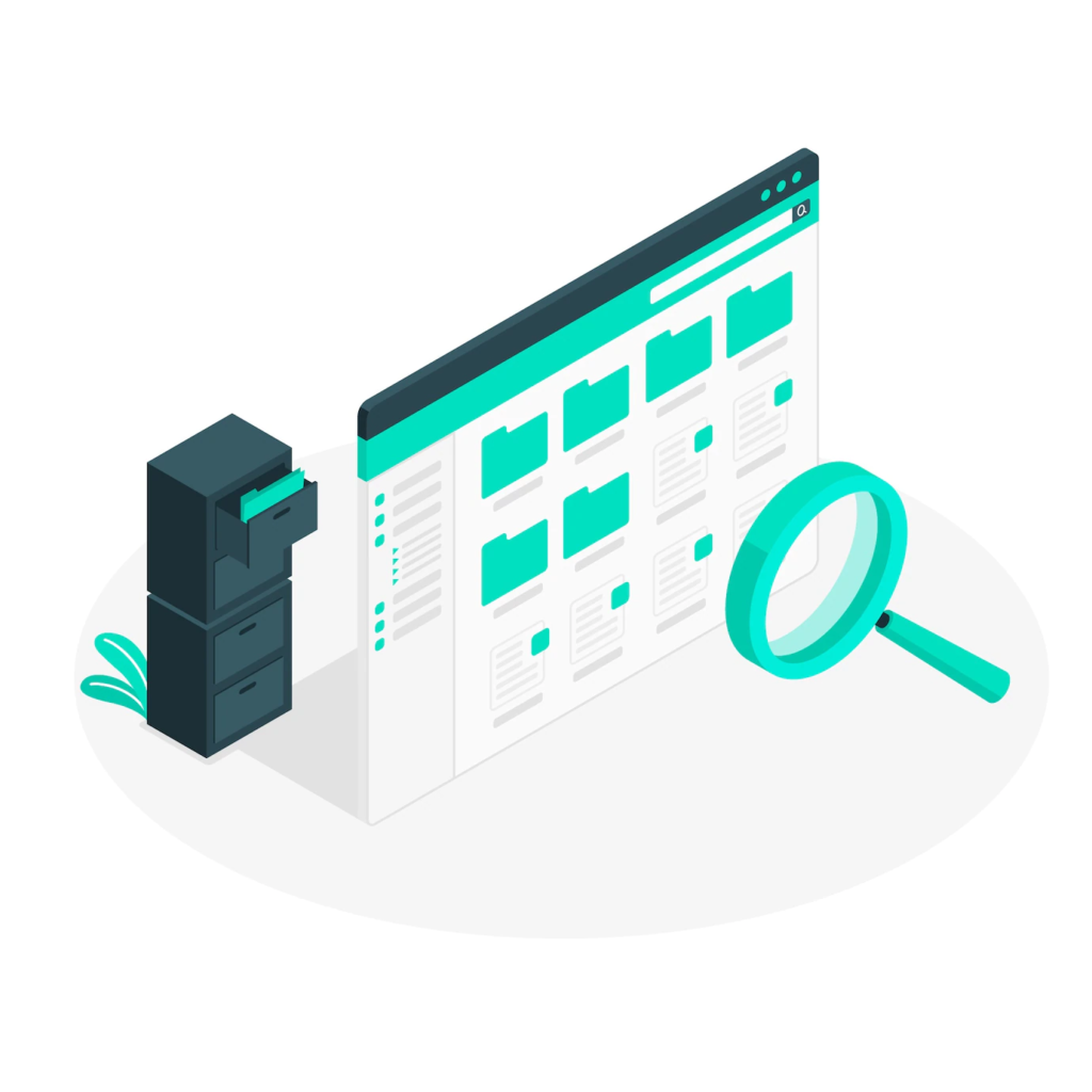 Diretório de mídia no Magento