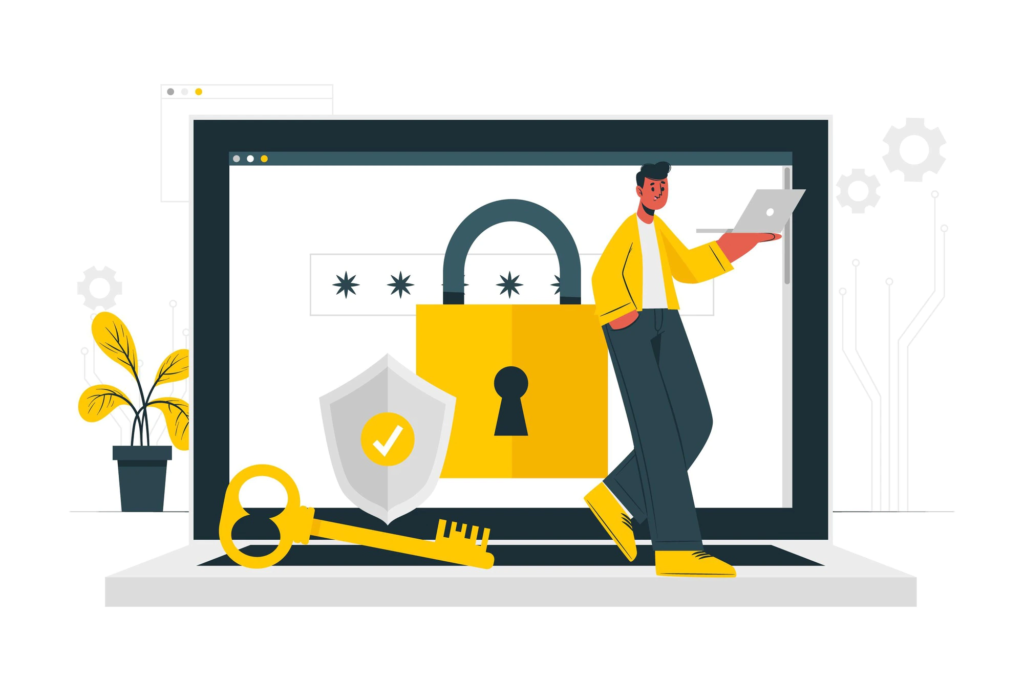 SSL no Magento