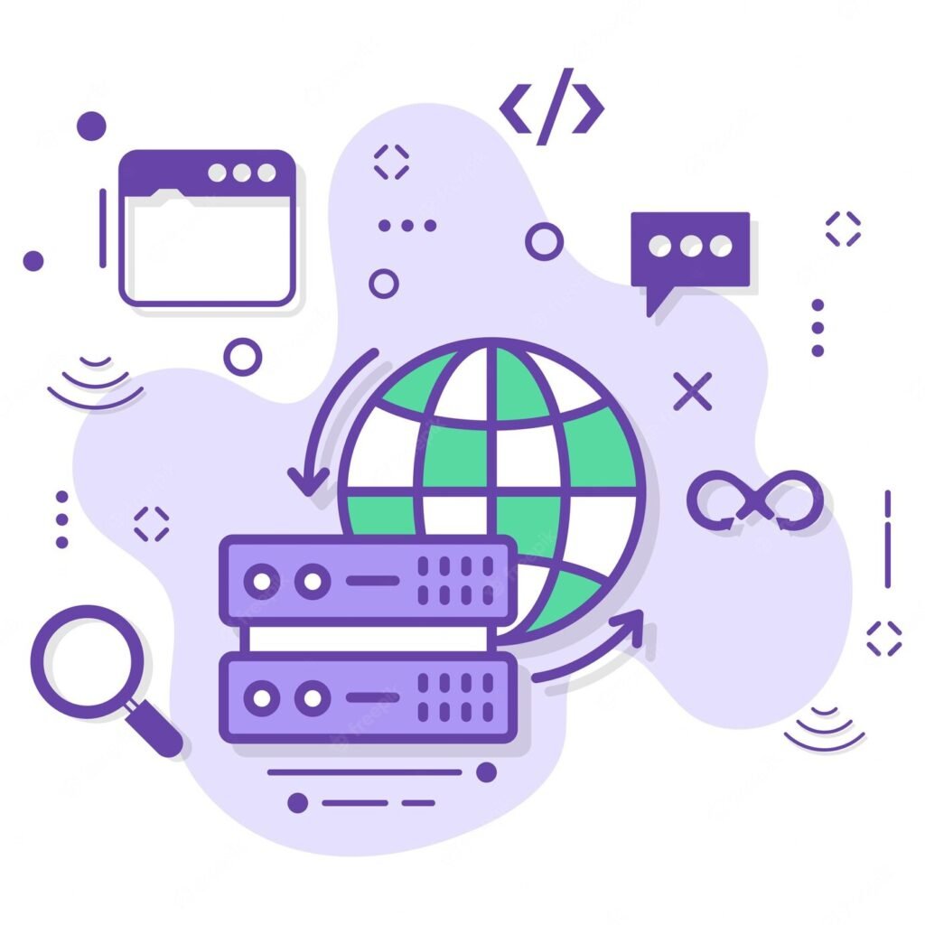 Imagens servidas do Magento por uma CDN