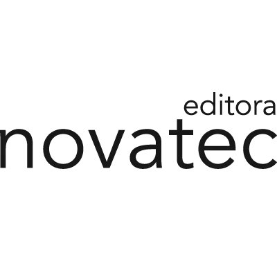 Editora Novatec