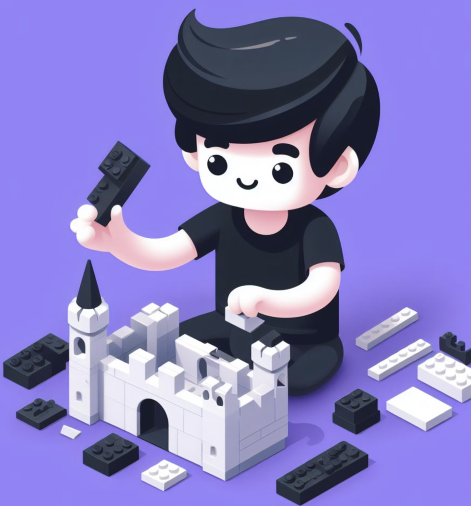 O processo de rollback é iniciado para reverter as etapas já executadas.