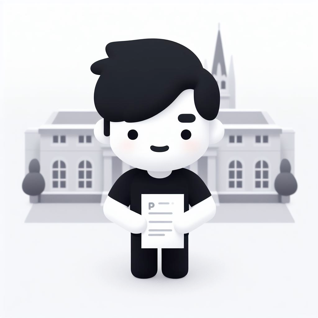 SAGA nasceu como um paper na Universidade de Princeton.