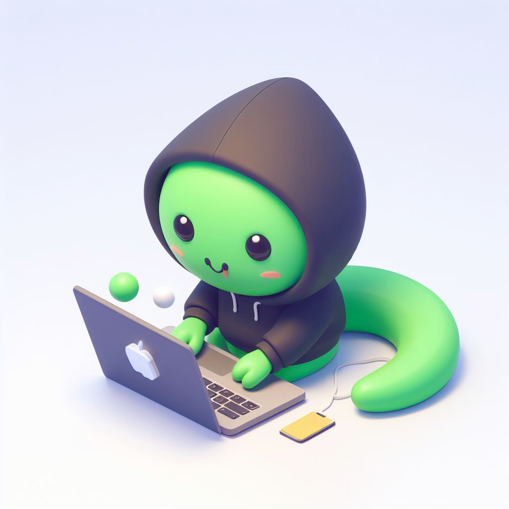 Vamos criar nossa primeira classe que poderá ser usada com o With!