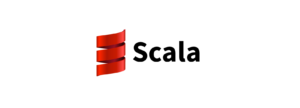 Scala : Curso gratuito com guru da linguagem
