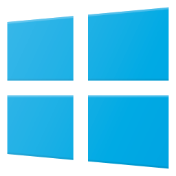 Tutorial de instalação no Windows