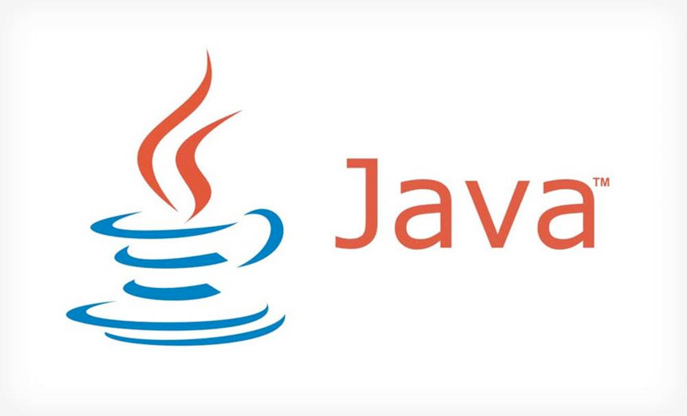 Comparativo entre Python e Java