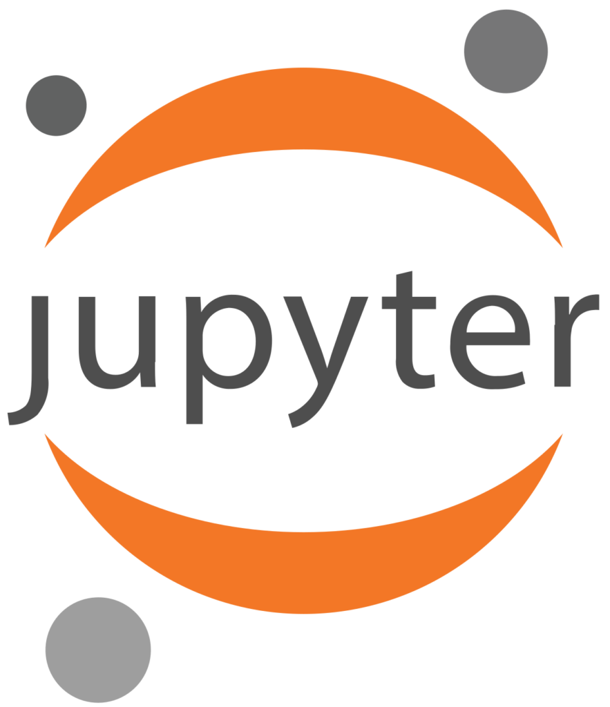 Notebooks Jupyter são uma ótima forma de iniciar no Python