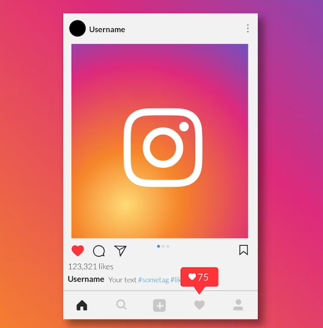 Instagram: como funciona o algoritmo de recomendação de conteúdo?