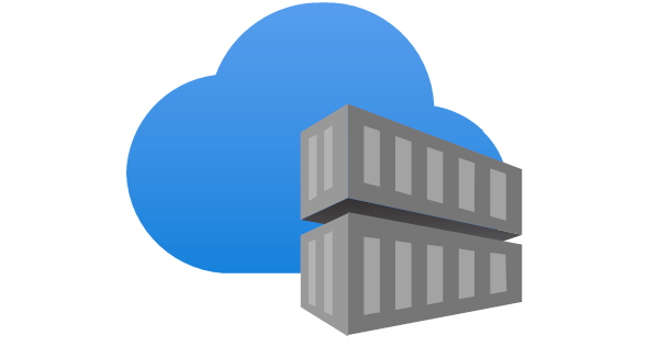 Azure Container Registry (ACR)